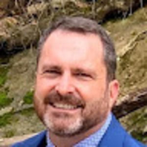 Meet your Posher, Charles